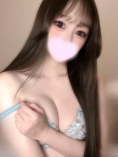ふわり プロフィール画像
