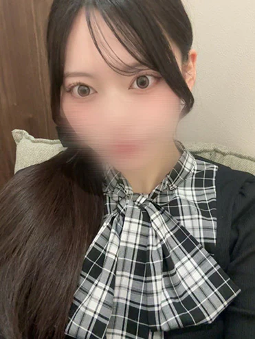 のん プロフィール画像