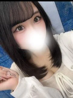 みお