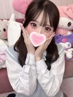 るる