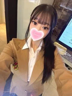 しき