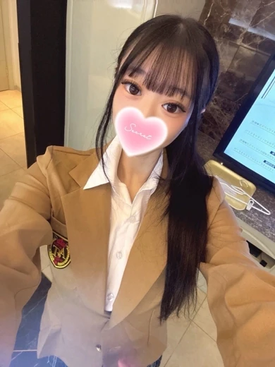 しき プロフィール画像