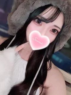 りお