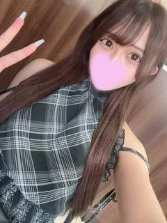 きよ