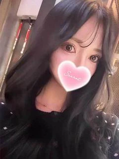 あいり