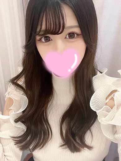 うらん プロフィール画像
