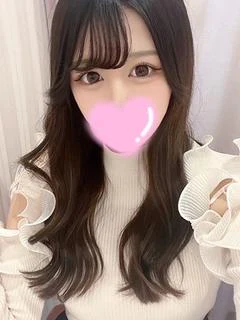 うらん