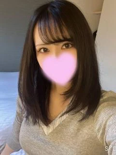 さえ