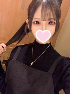 かぐら