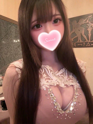 ももこ プロフィール画像