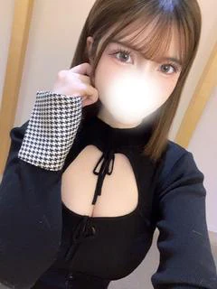 りり