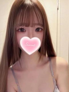 みかり