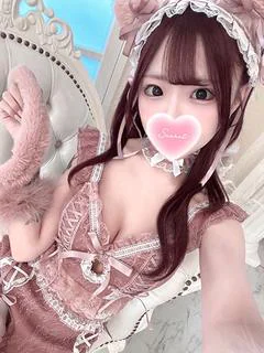 かなめ