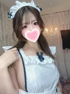 かなみ