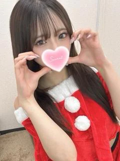 さや
