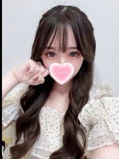 みさと