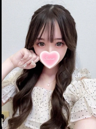 みさと プロフィール画像