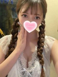 りほ