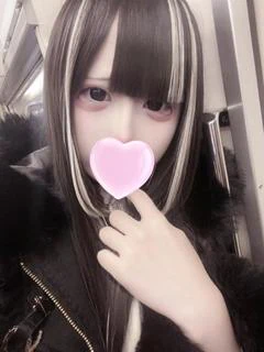 ちぃ