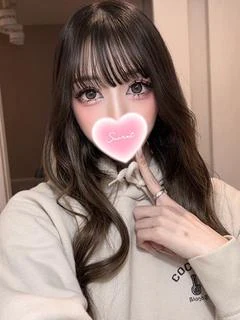 あんず