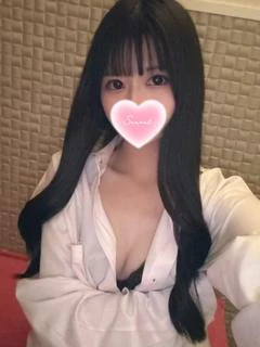 なぎさ