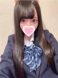 ふうか