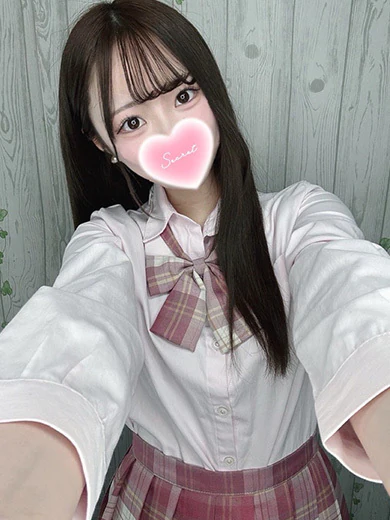 うい プロフィール画像