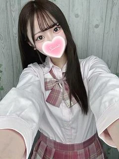 うい