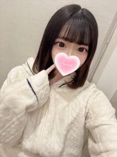 にこり