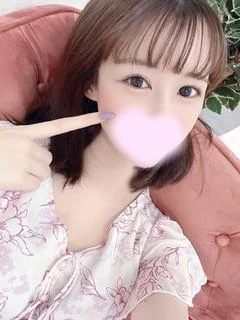 しの