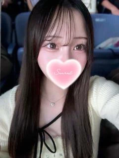 みり