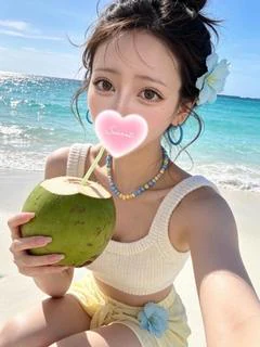 れん
