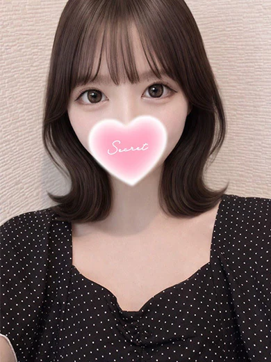 えみり プロフィール画像