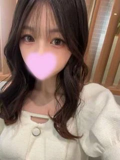 よよ