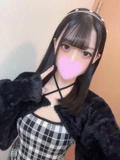 さくら