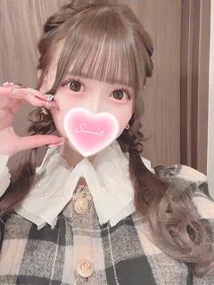 みる