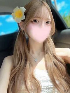 るな【美少女レベル100】 プロフィール画像