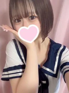 もな