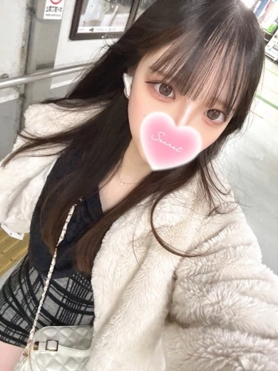 まい プロフィール画像