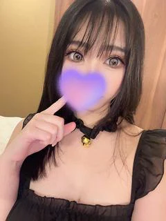 ゆり