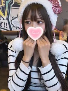 はなび