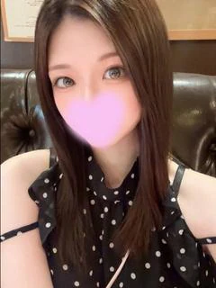 まいか