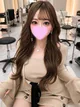 ひめか【20才だけどテク凄っ】 プロフィール画像