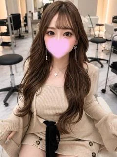 ひめか【20才だけどテク凄っ】 プロフィール画像