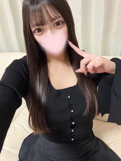 れのあ