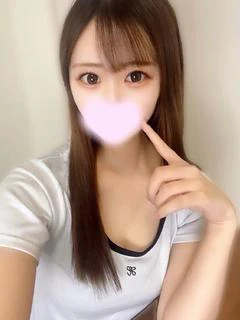 ゆな
