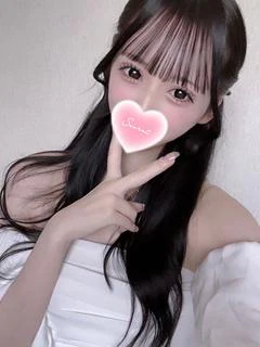 あすな