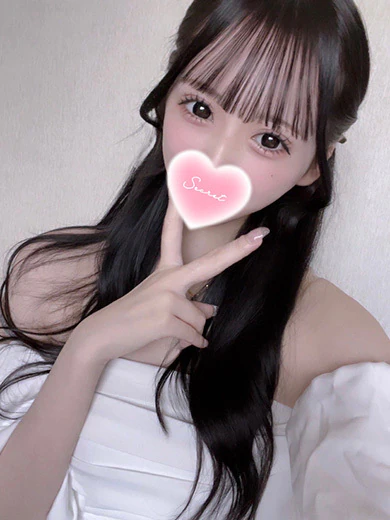 あすな プロフィール画像