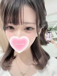 ここ