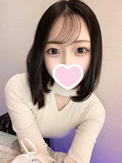 ゆあ